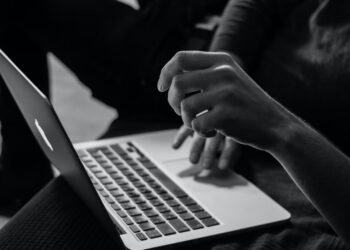 La seguridad, un elemento a tener en cuenta en el casino online