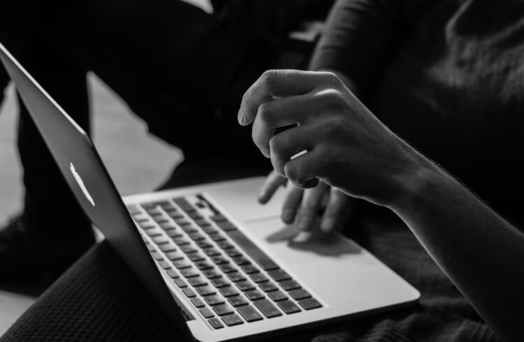 La seguridad, un elemento a tener en cuenta en el casino online