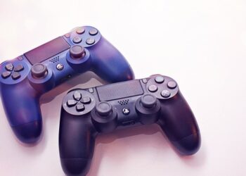 Los videojuegos más populares en México