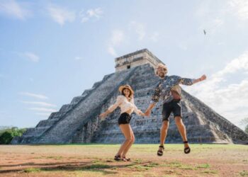 5 Mejores Tours y Actividades en Cancún