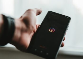 Como vender en Instagram – tecnicas para atraer clientes