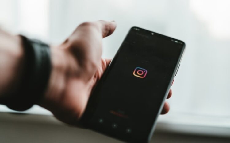Como vender en Instagram – tecnicas para atraer clientes