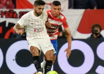 ¡Adiós al Mundial! Tecatito se rompe el peroné y ligamentos