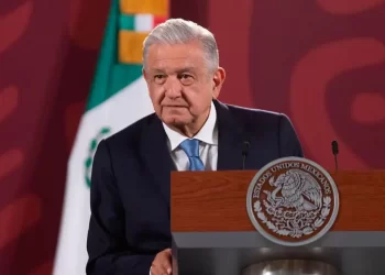 Reconocen 196 muertos en fin de semana violento