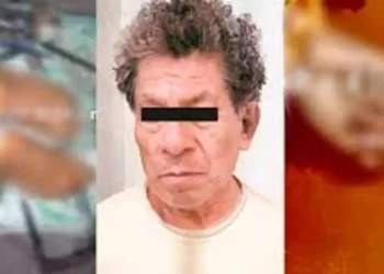 Nueva vinculación a proceso contra el caníbal de Atizapán