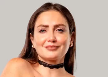 Celia Lora es la mexicana que más gana en OnlyFans