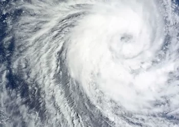 México pronostica lluvias ‘muy fuertes’ en al menos 11 estados