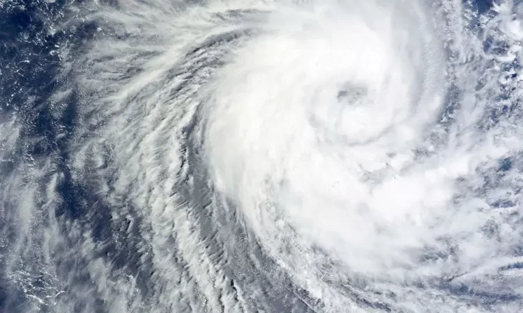 México pronostica lluvias ‘muy fuertes’ en al menos 11 estados