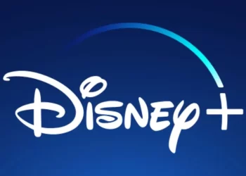 Disney+ alcanza los 221 millones de suscripciones mundiales