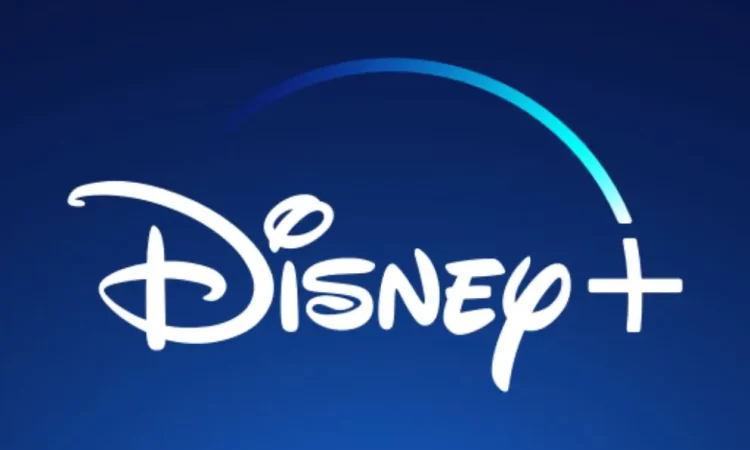 Disney+ alcanza los 221 millones de suscripciones mundiales
