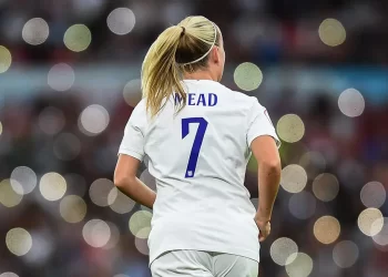 Ningún positivo antes y durante la Eurocopa de Inglaterra