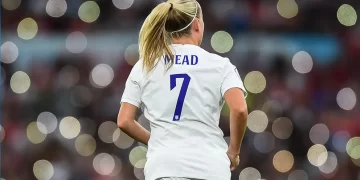 Ningún positivo antes y durante la Eurocopa de Inglaterra