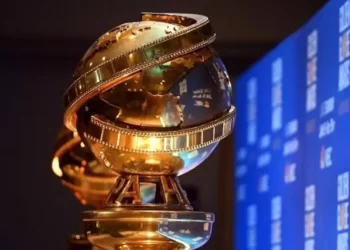 Regresará ceremonia de los Globos de Oro en 2023