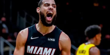 ¡Regresa la NBA a México!