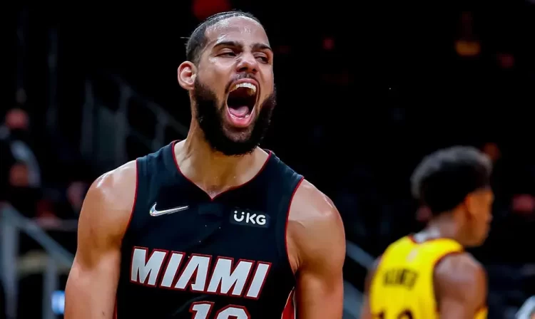 ¡Regresa la NBA a México!