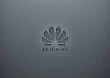 Huawei en línea México: ¿Por qué comprar en la tienda?