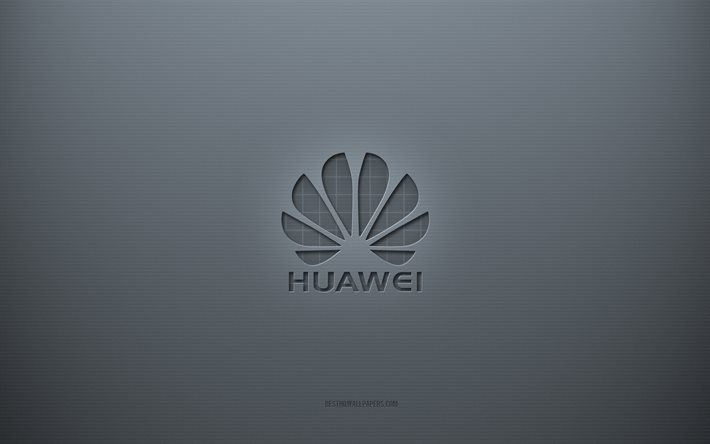 Huawei en línea México: ¿Por qué comprar en la tienda?