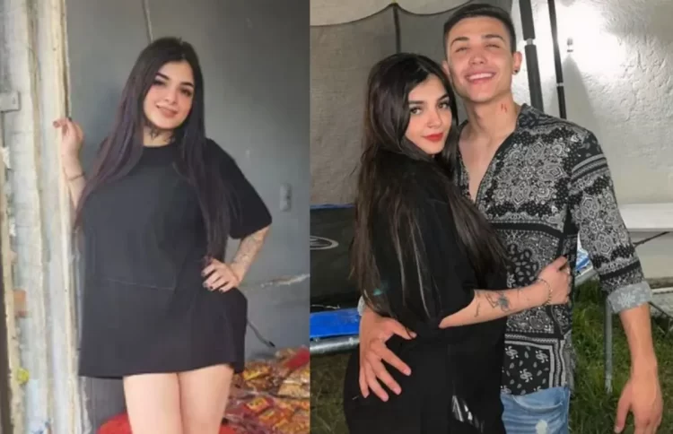 ¿Karely Ruiz podría estar embarazada?