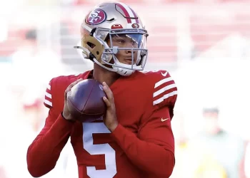 Tres momentos que marcaron la semana uno de la pretemporada 2022