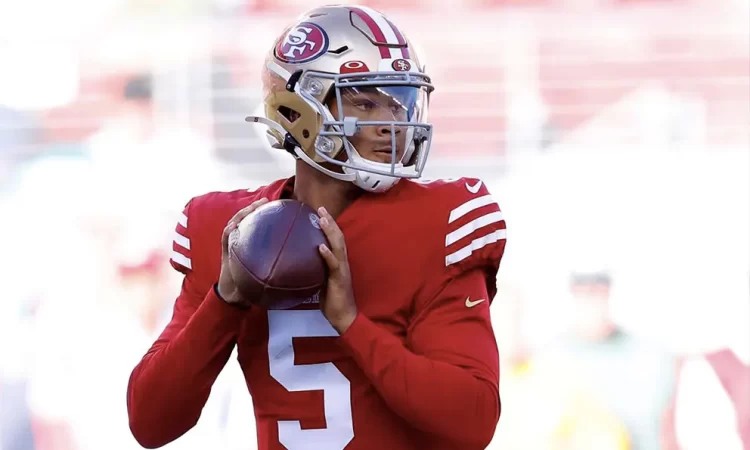 Tres momentos que marcaron la semana uno de la pretemporada 2022