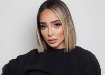 Manelyk González perdió su Instagram y lanzó contundente mensaje a Karime