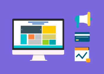Cómo elegir el tema adecuado para tu página web 