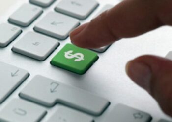 Obtén un crédito rápido online para comprar regalos