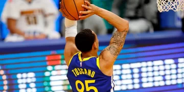 ‘Estoy bien contento de regresar a representar a mi país’: Juan Toscano