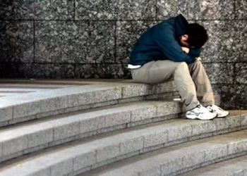 Sufre tristeza a 7 de cada 10 adolescentes en México