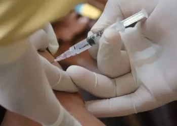 México registró 21 mil 363 casos y 133 muertes por COVID-19