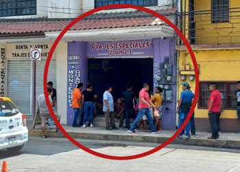 Ya son 20 fallecidos en choque-incendio de camión que iba de Huejutla a Monterrey