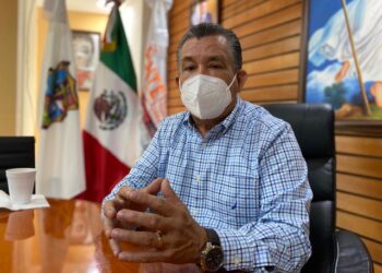 Convoca SNTE a SET cubrir déficit de 250 maestros y 2 mil horas en educación básica