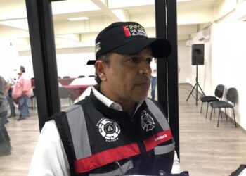 Prevé Gattas más renuncias en Municipio, se van a la nueva administración estatal