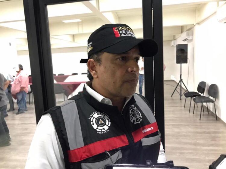 Prevé Gattas más renuncias en Municipio, se van a la nueva administración estatal