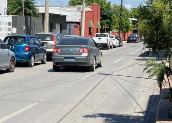 Amplían a 31 de diciembre plazo para regularizar autos ‘chocolates’