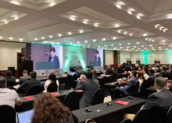 Recomienda la OCDE fortalecer inspección y vigilancia en la regulación de plaguicidas en México