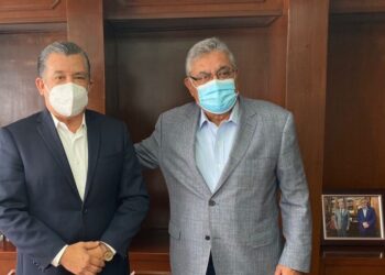 Pide SNTE se atienda acuerdo en relación al fortalecimiento del salario de maestros