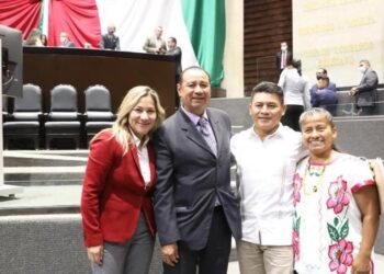 Exigen a CONDUSEF obligue a empresas a indemnizar a familias de 20 víctimas de carreterazo en Tamaulipas