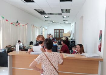 Vincula municipio acciones de apoyo en el mes del testamento