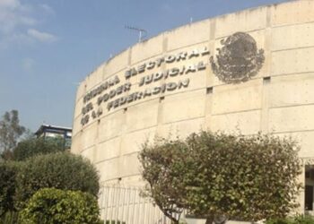 Tribunal Electoral Federal resolverá a tiempo impugnación de comicios en Tamaulipas