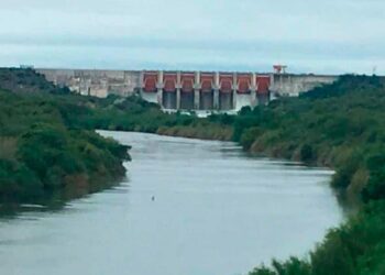 Usuarios del Distrito de Riego 026 no están dispuestos a perder el agua
