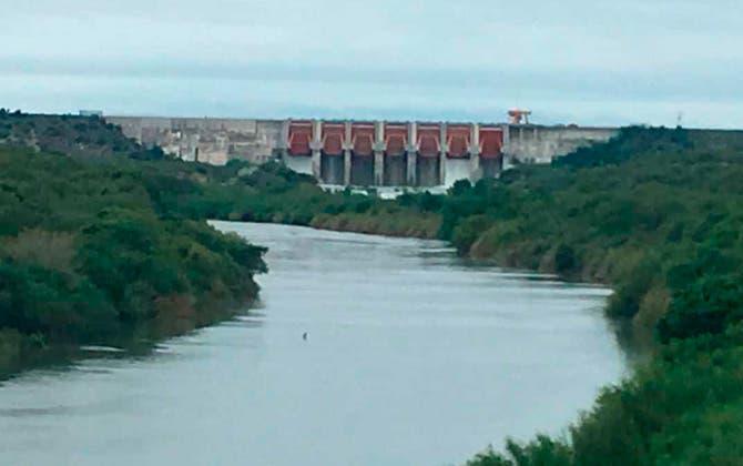 Usuarios del Distrito de Riego 026 no están dispuestos a perder el agua