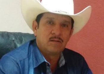 Mancha urbana devora 70 ejidos en últimos 12 años en Tamaulipas