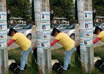 Hasta en las lagunas buscarán a personas desaparecidas en sur de Tamaulipas.