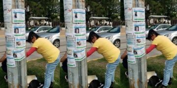 Hasta en las lagunas buscarán a personas desaparecidas en sur de Tamaulipas.