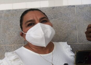 Convenían con Notario Público cobrar $2 mil por testamento