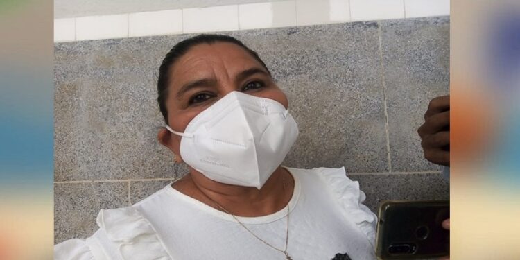 Convenían con Notario Público cobrar $2 mil por testamento