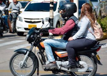 Urge “mano dura” contra automovilistas en Tampico