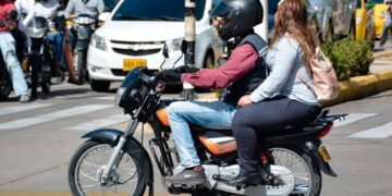 Urge “mano dura” contra automovilistas en Tampico