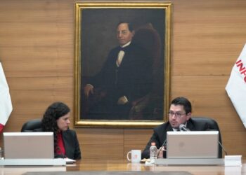 Infonavit amplia a 70 años edad para solicitar crédito de vivienda